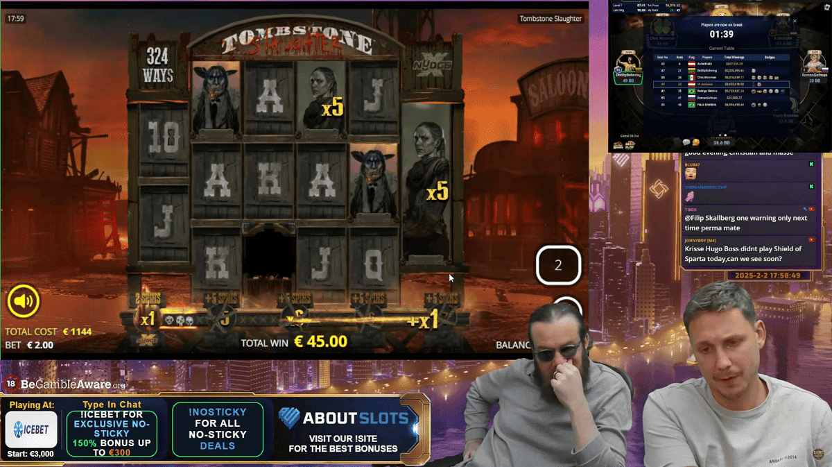 Thumbnail-1