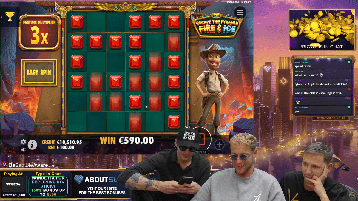 Thumbnail-2