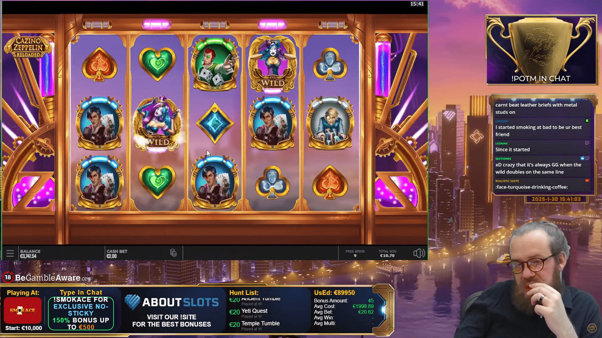 Thumbnail-3