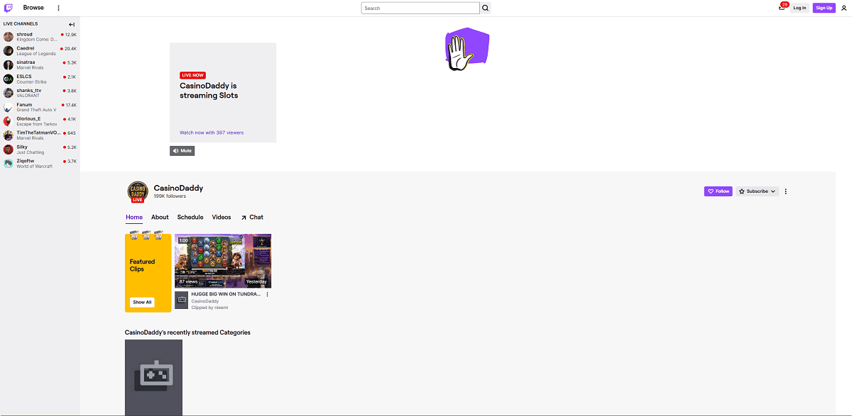 Thumbnail-6