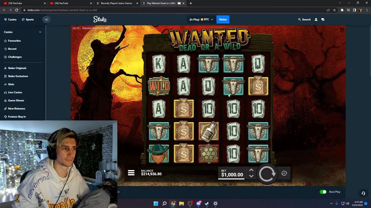 Thumbnail-2