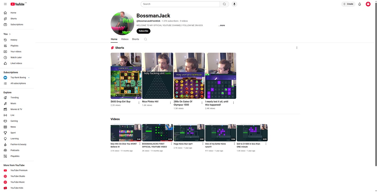 Thumbnail-1