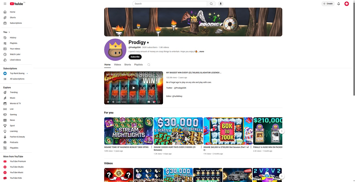 Thumbnail-2