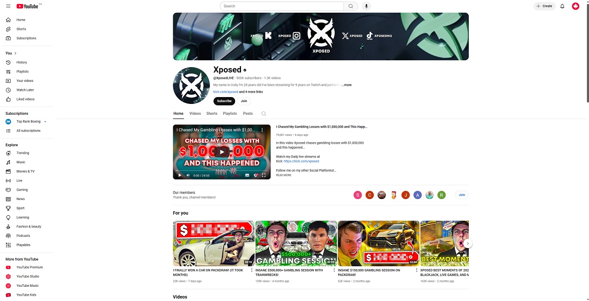 Thumbnail-2