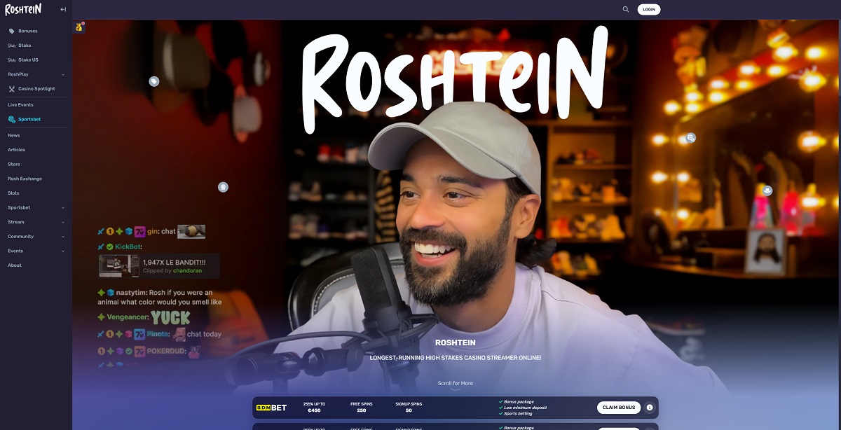 Thumbnail-3