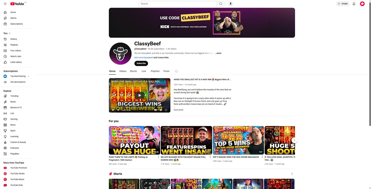 Thumbnail-1