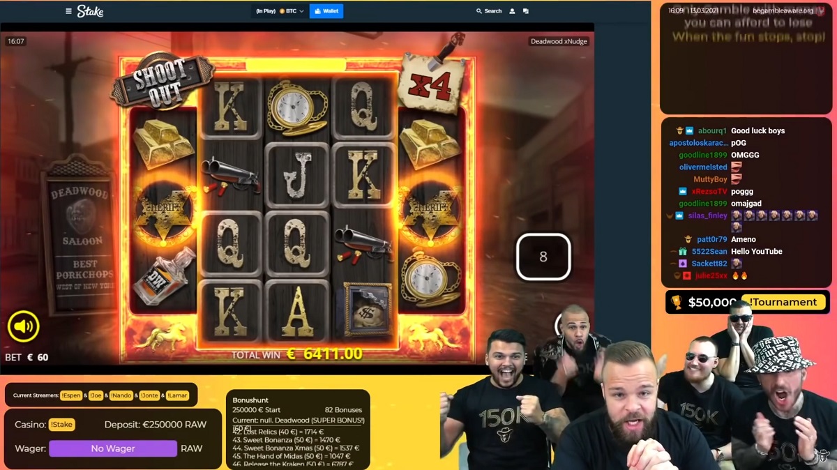 Thumbnail-4