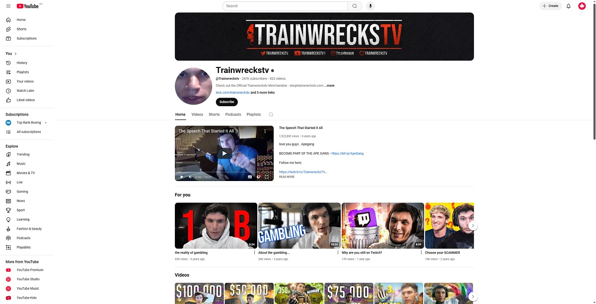 Thumbnail-2