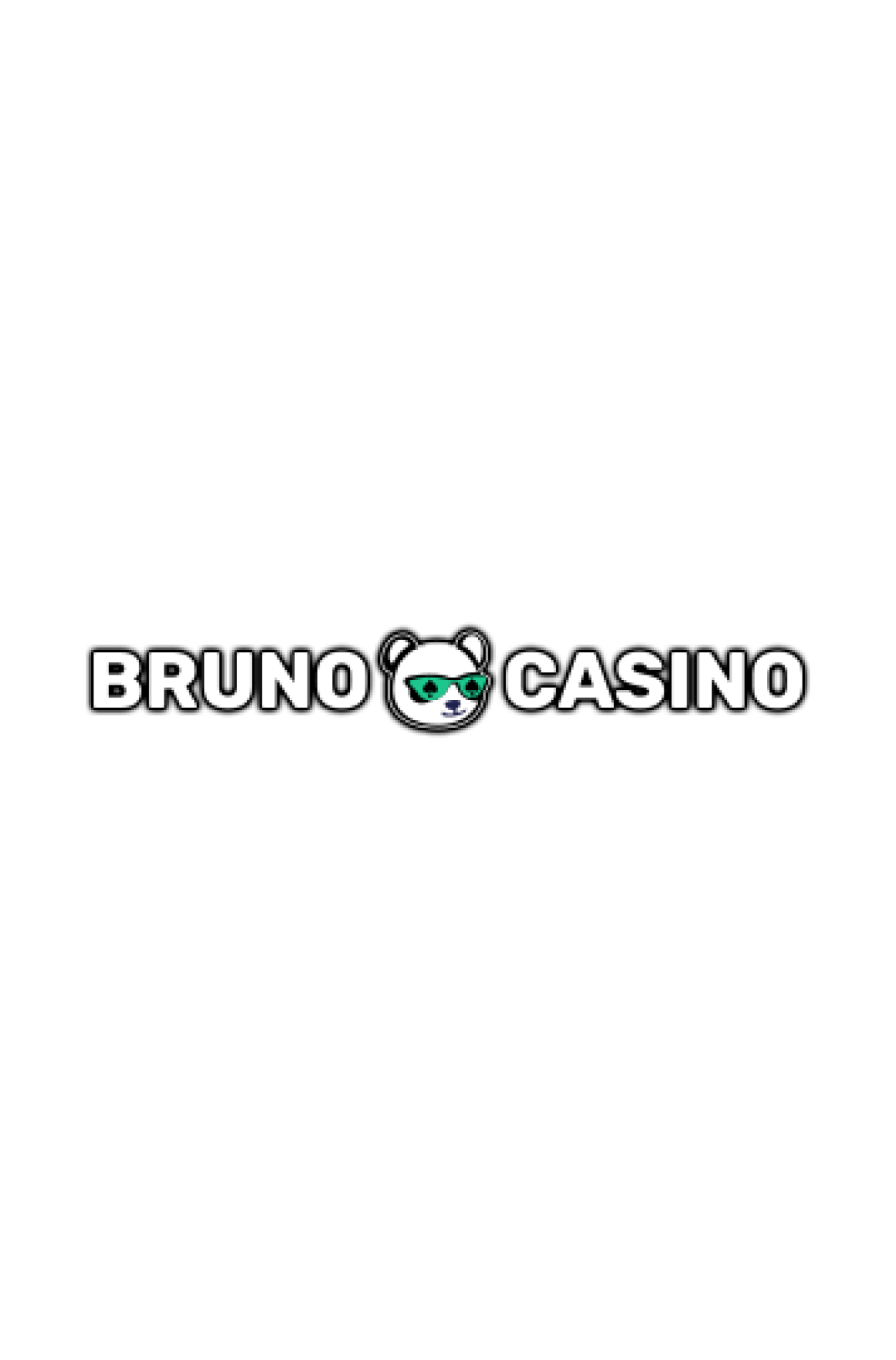 Brunocasino