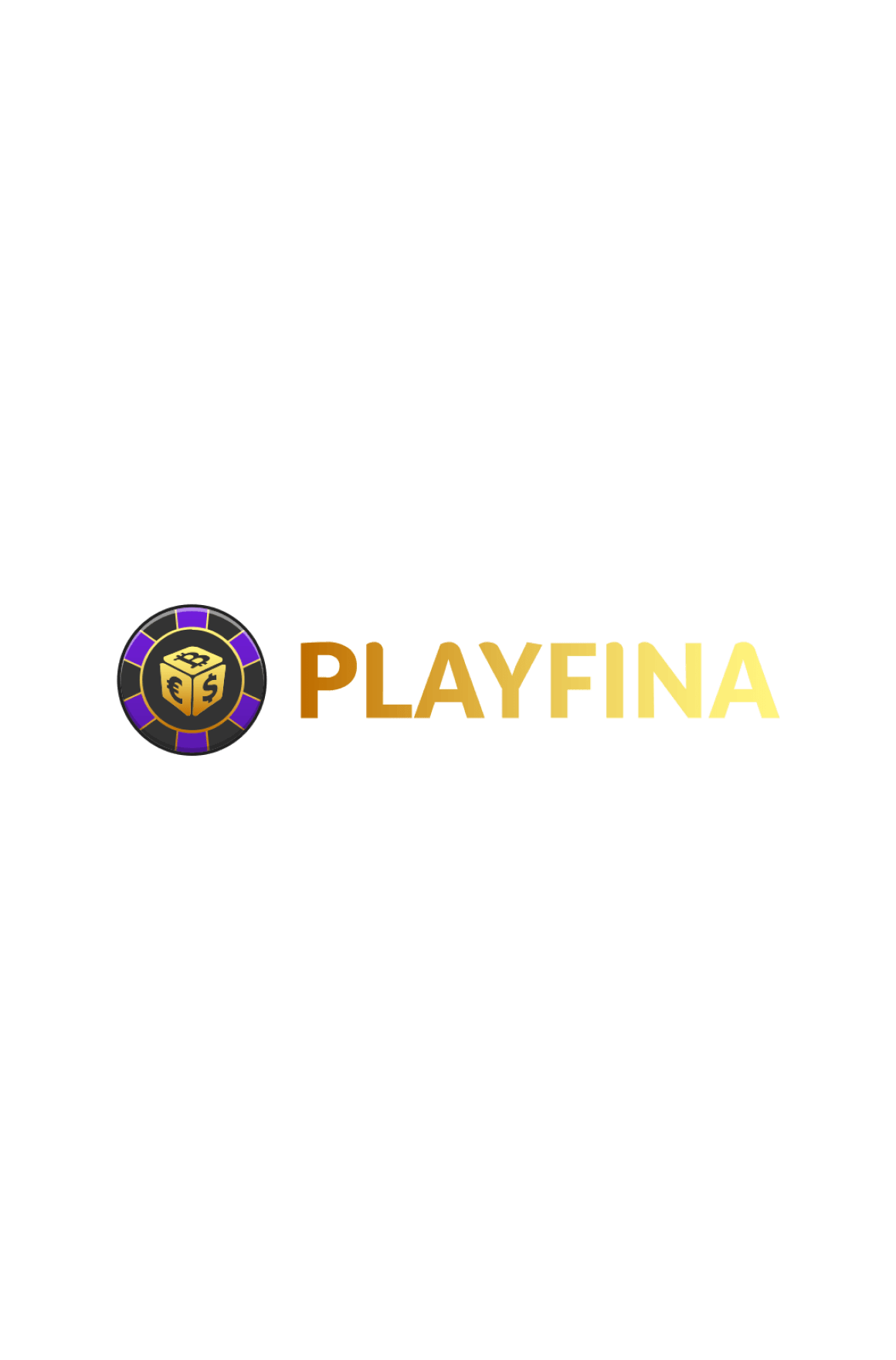 Playfina