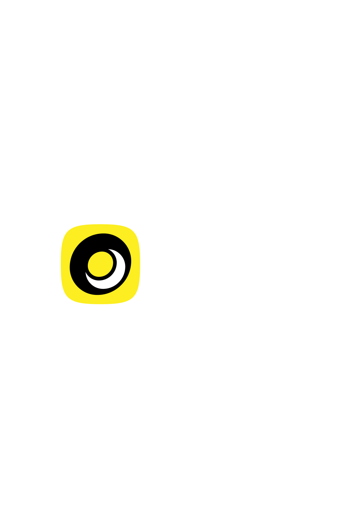 Moonwin