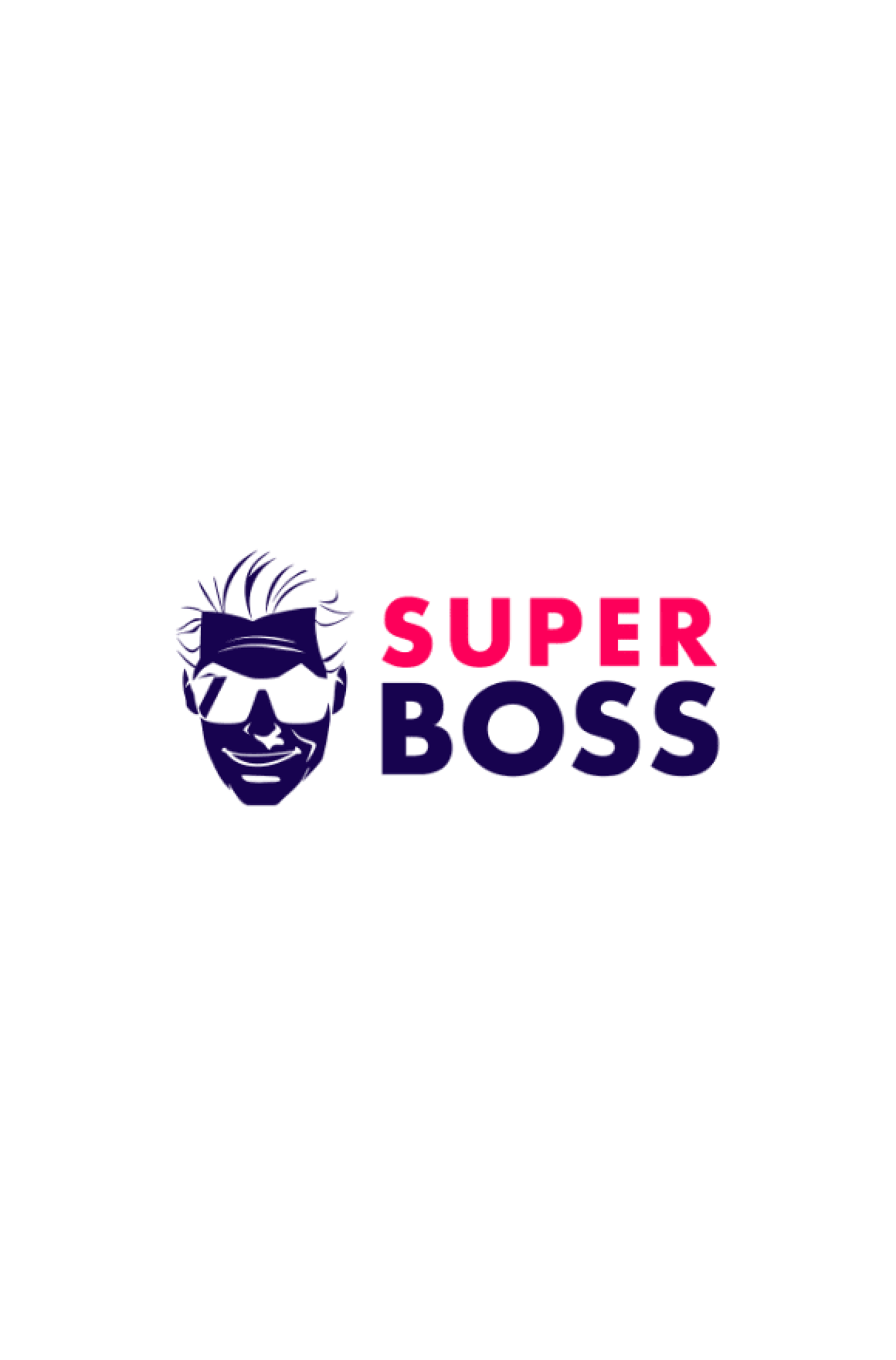 Super Boss Casino