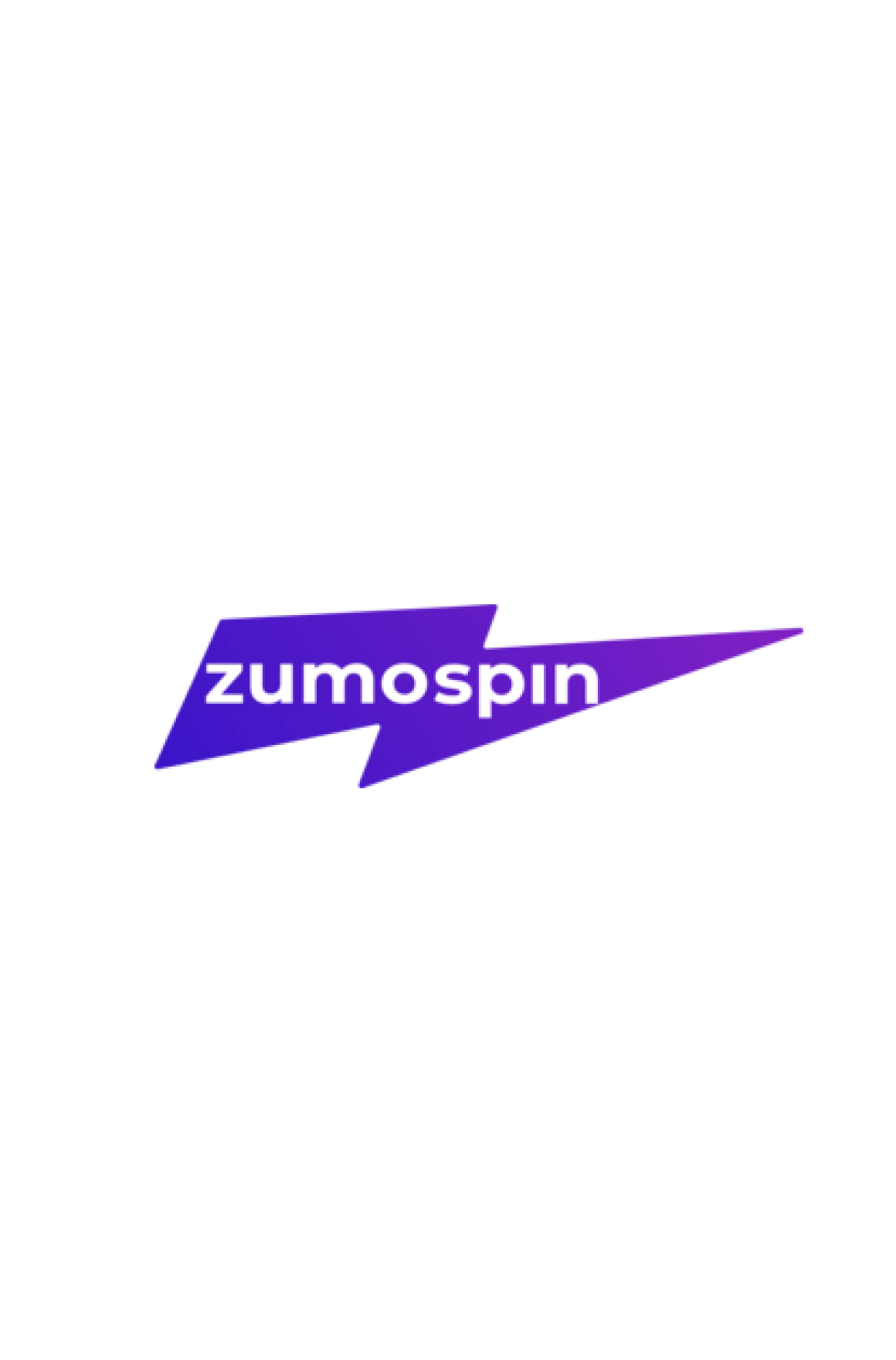 ZumoSpin
