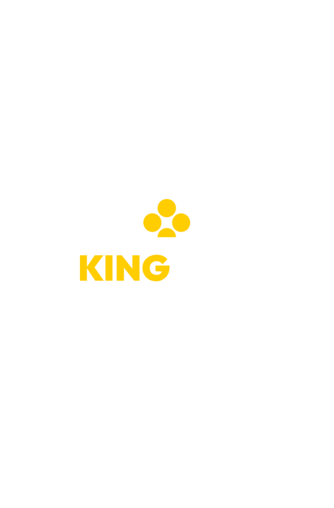 KingAmo