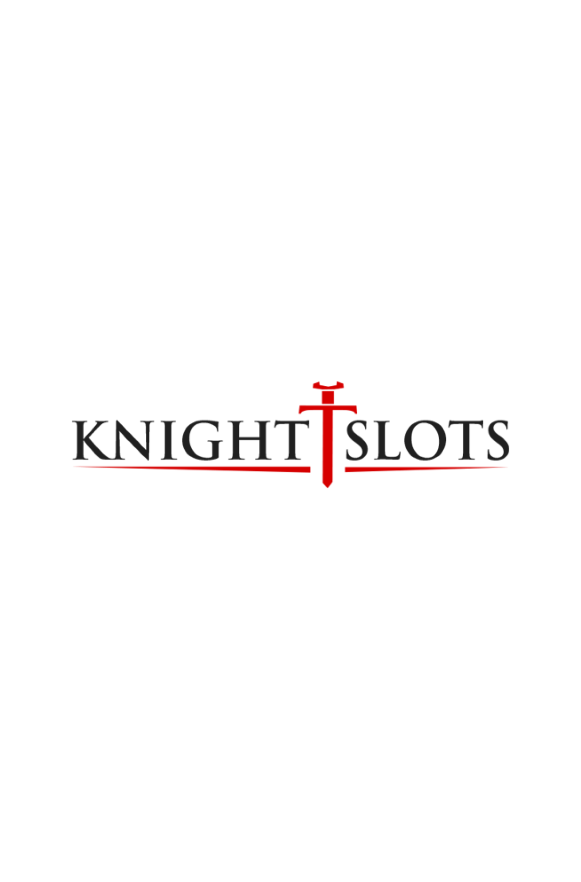 KnightSlots