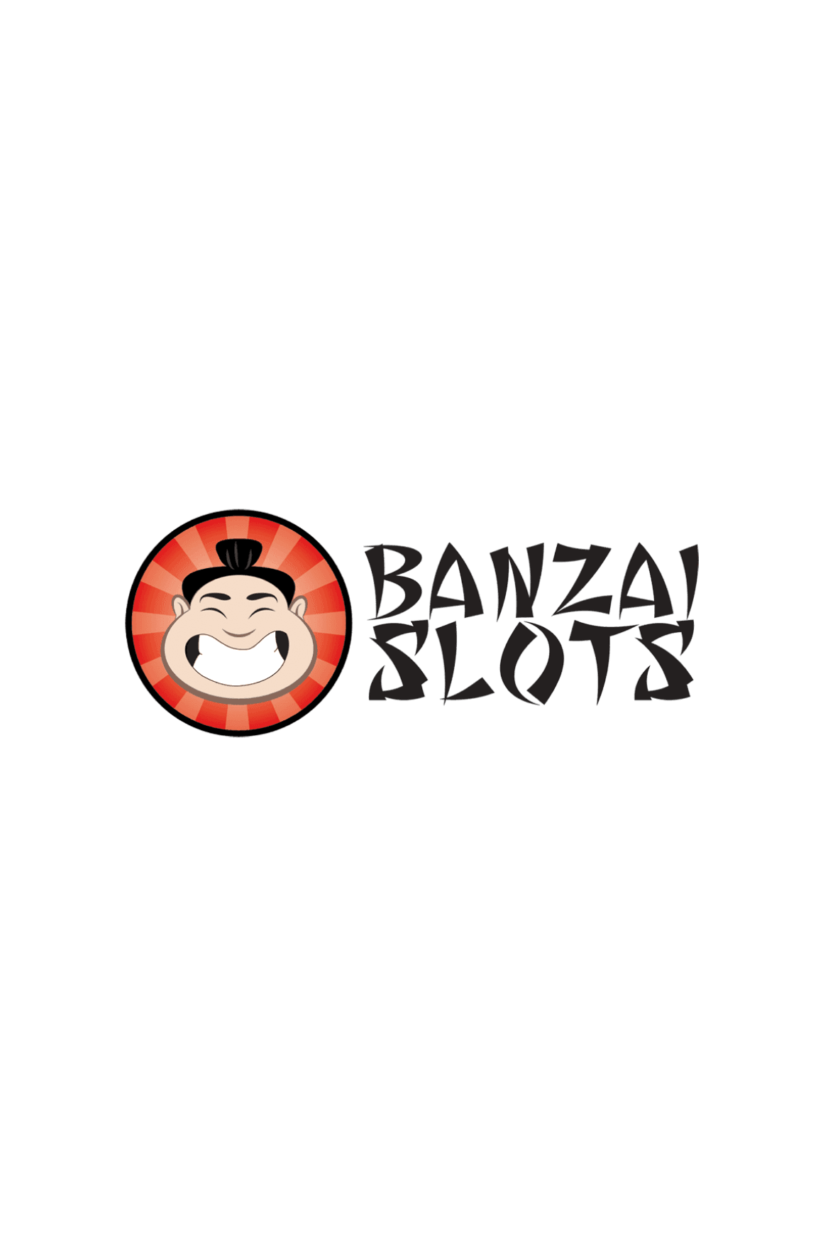 Banzaislots