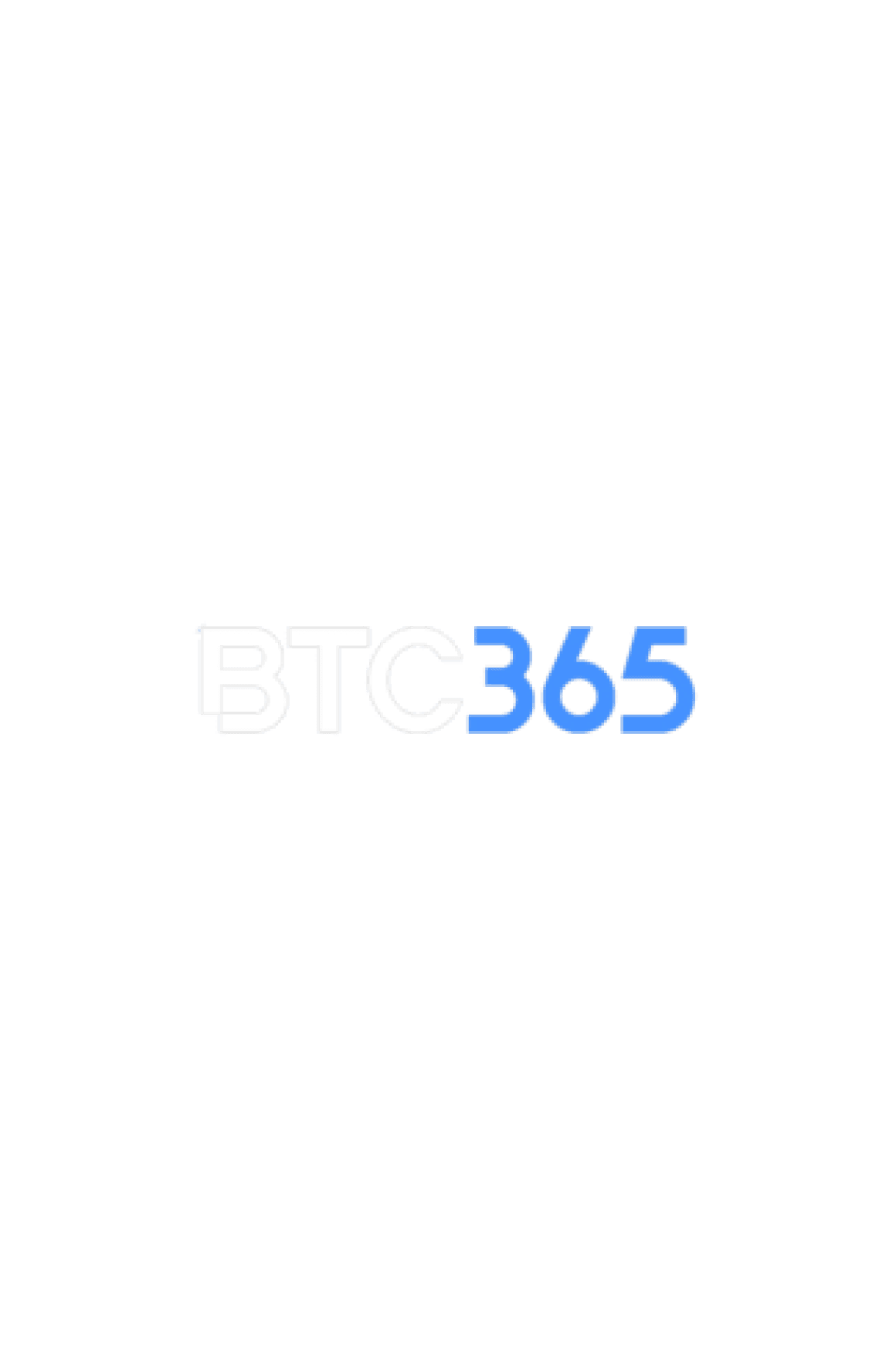 BTC365