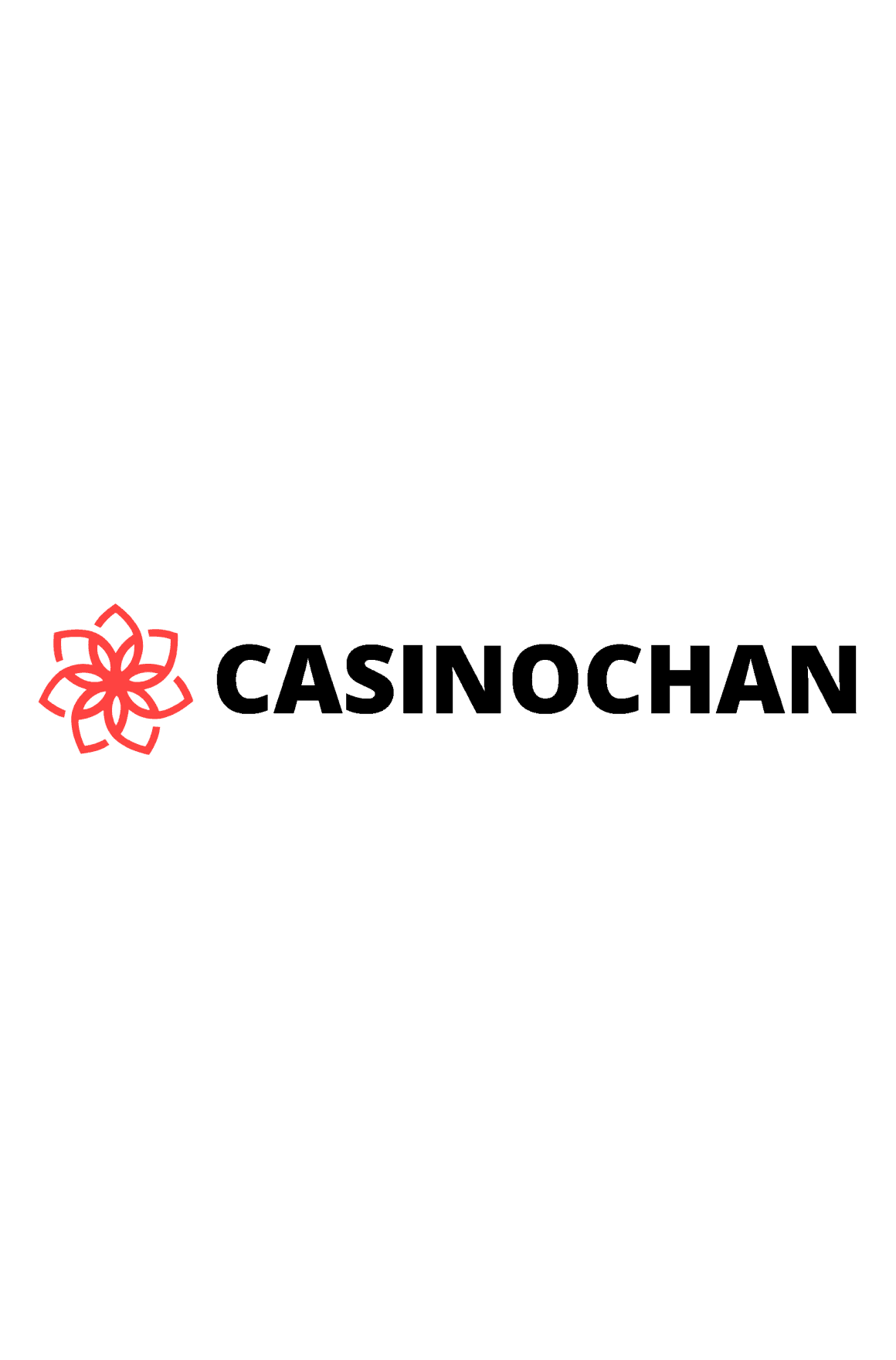 Casinochan