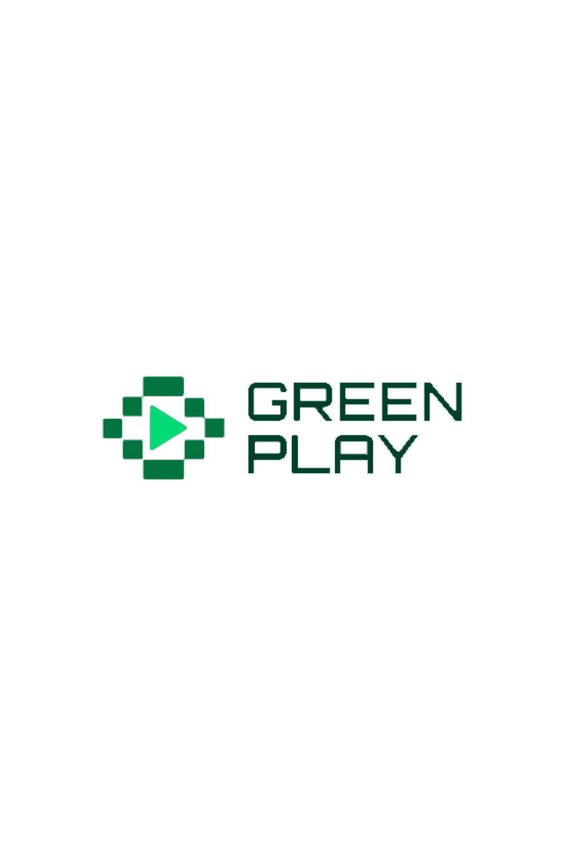 Greenplay
