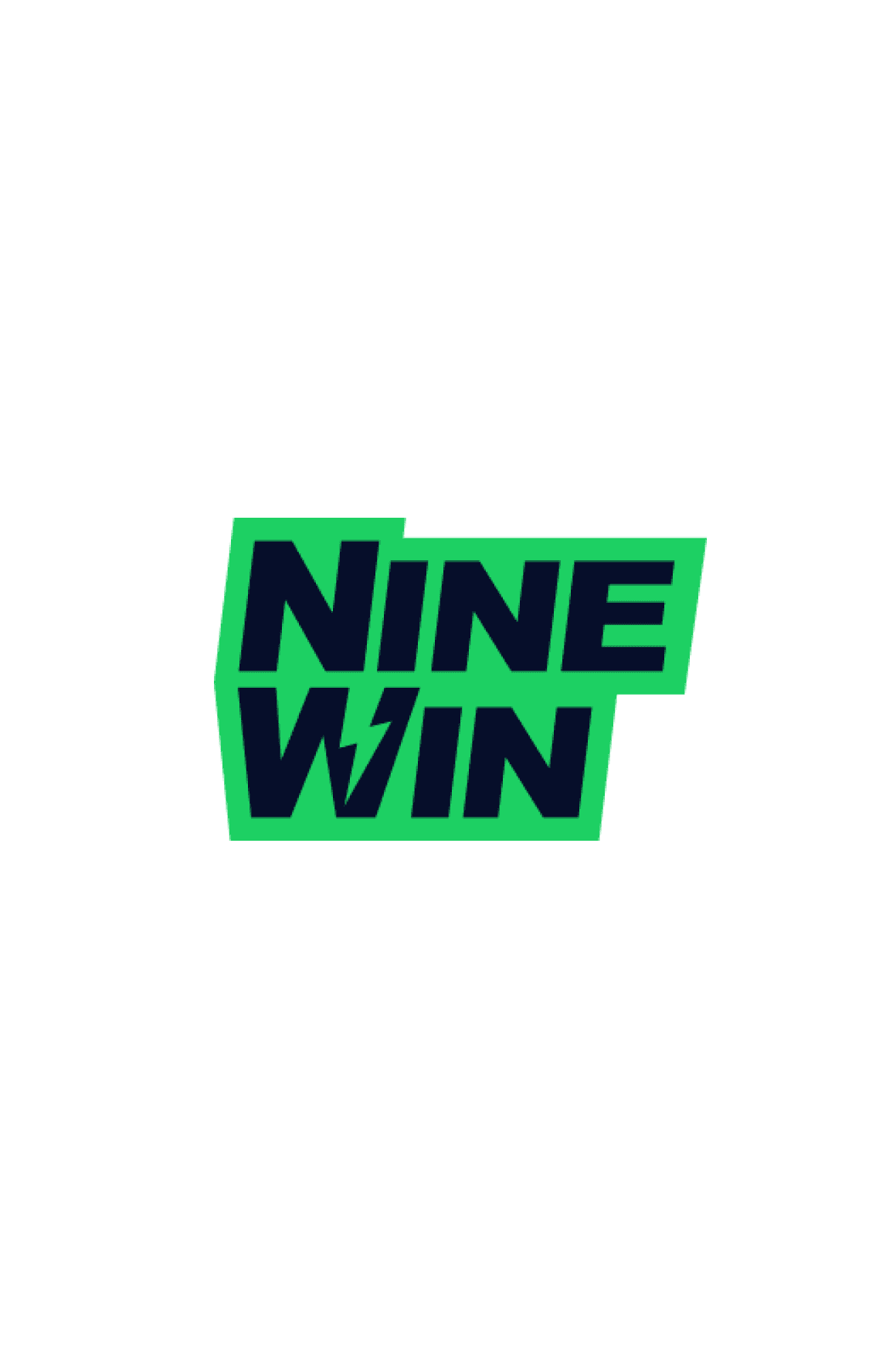Nine Win Casino 