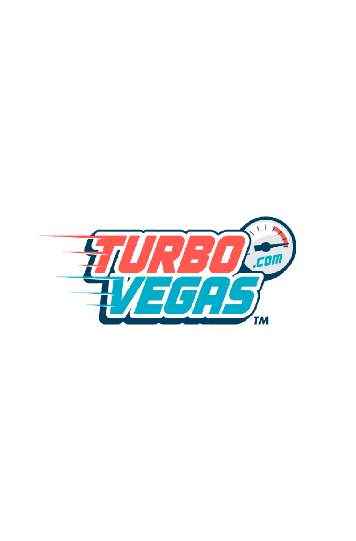 TurboVegas