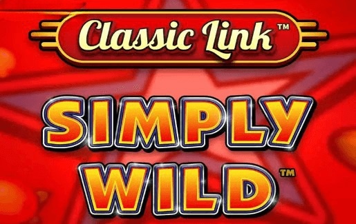 Classic Link – Simply Wild™