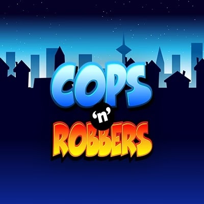 Cops’n’ Robbers™